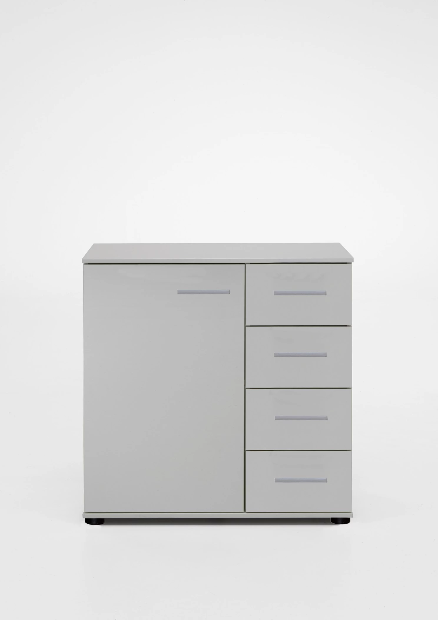28-1751101413-685fafe5c482a-w-main.webp Davos 073710 combi chest of Drawer+1 Door - Image 1