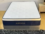 Artesa Soul Medium‑Firm Euro Top Double  Mattress - Image 9