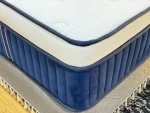 Artesa Soul Medium‑Firm Euro Top Double  Mattress - Image 8