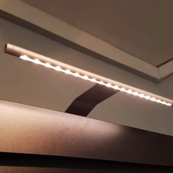 pair of Led Lights for Exterior use