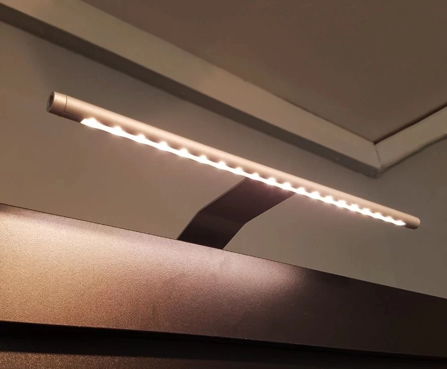 288-1751281203-68626e338085c-w-main.webp pair of Led Lights for Exterior use - Image 1