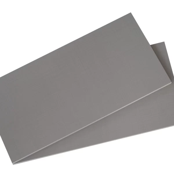 Accessorise - 96 CM SHELF FOR 100CM SECTIONS