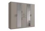 Dillingen 5 door Grey sahara - Image 4