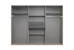 Dillingen 6 door viking oak - Image 3