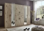 Dillingen 6 door viking oak - Image 4