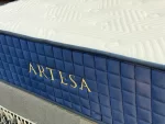 Artesa Royal Double Mattress – Tight Top Firm Support - Image 18