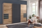 saigon oak - saigon 270 oak sliding