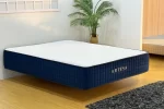 Artesa Royal King Size Mattress – Tight Top Firm Support - Image 16