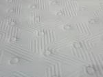 Artesa Royal King Size Mattress – Tight Top Firm Support - Image 18
