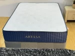 Artesa Royal King Size Mattress – Tight Top Firm Support - Image 20