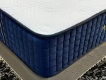 Artesa Royal King Size Mattress – Tight Top Firm Support - Image 21