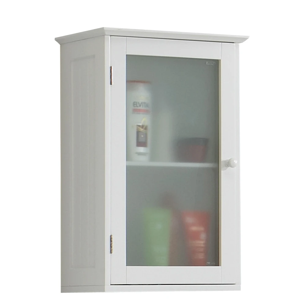 312-1752698540-68780eaccd083-w-main.webp STOCKHOLM 5 bathroom wall cabinet - Image 1