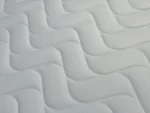 Artesa comfy Range Tight Top Double Mattress - Image 8