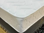 Artesa comfy Range Tight Top Double Mattress - Image 10