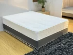 Artesa comfy Range Tight Top Double Mattress - Image 11