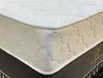 Artesa comfy Range Tight Top Double Mattress - Image 5
