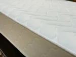 Artesa comfy Range Tight Top Double Mattress - Image 7