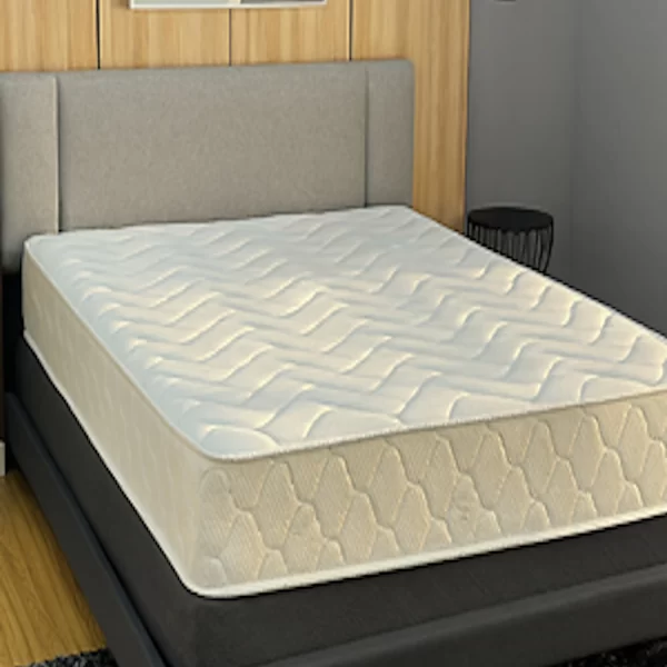 Artesa comfy Range Tight Top Double Mattress