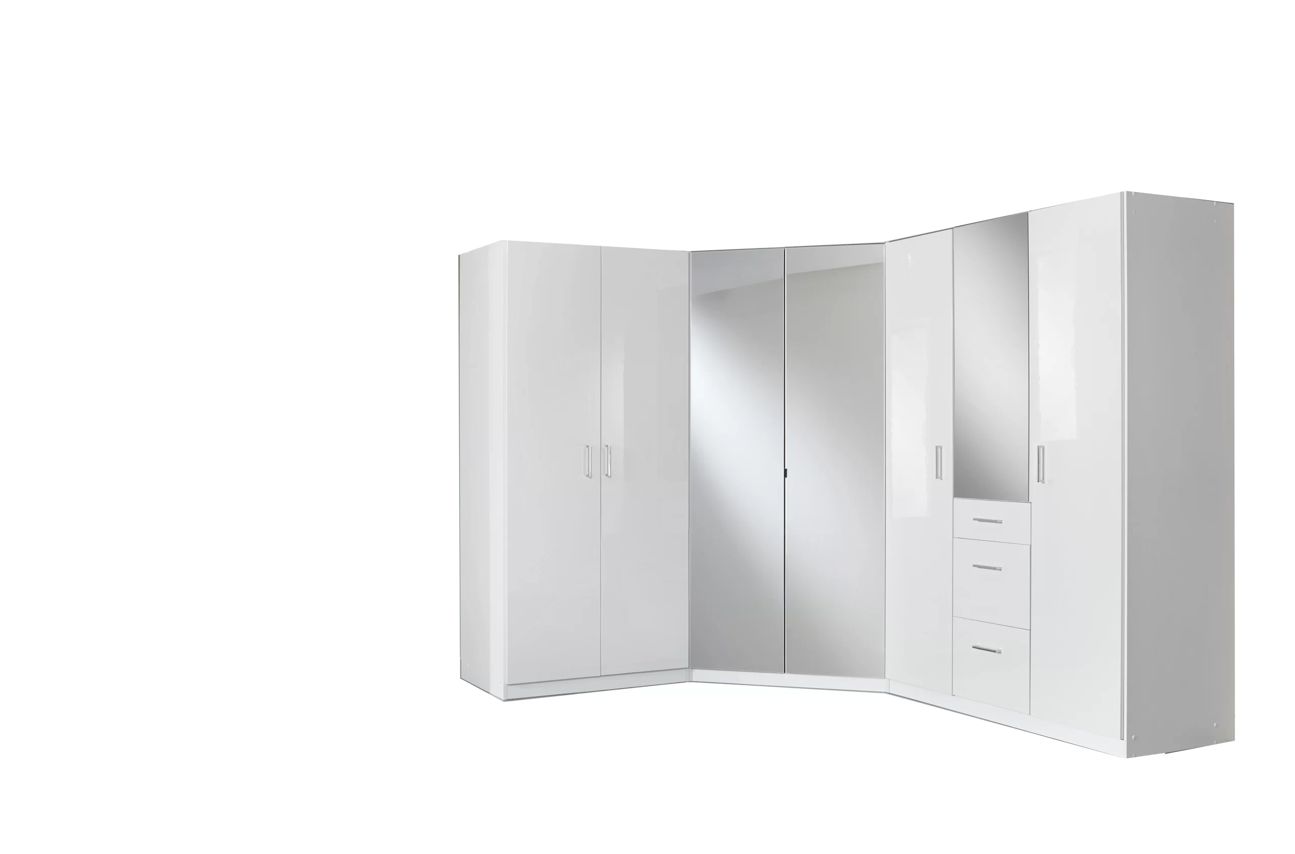 329-1759840225-68e507e167405-w-main.webp Clack 2 Door wardrobe - Image 1