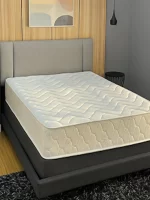Artesa comfy Range Tight Top King size Mattress - Image 21