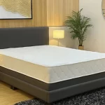 Artesa comfy Range Tight Top King size Mattress - Image 3