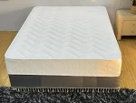 Artesa comfy Range Tight Top King size Mattress - Image 22
