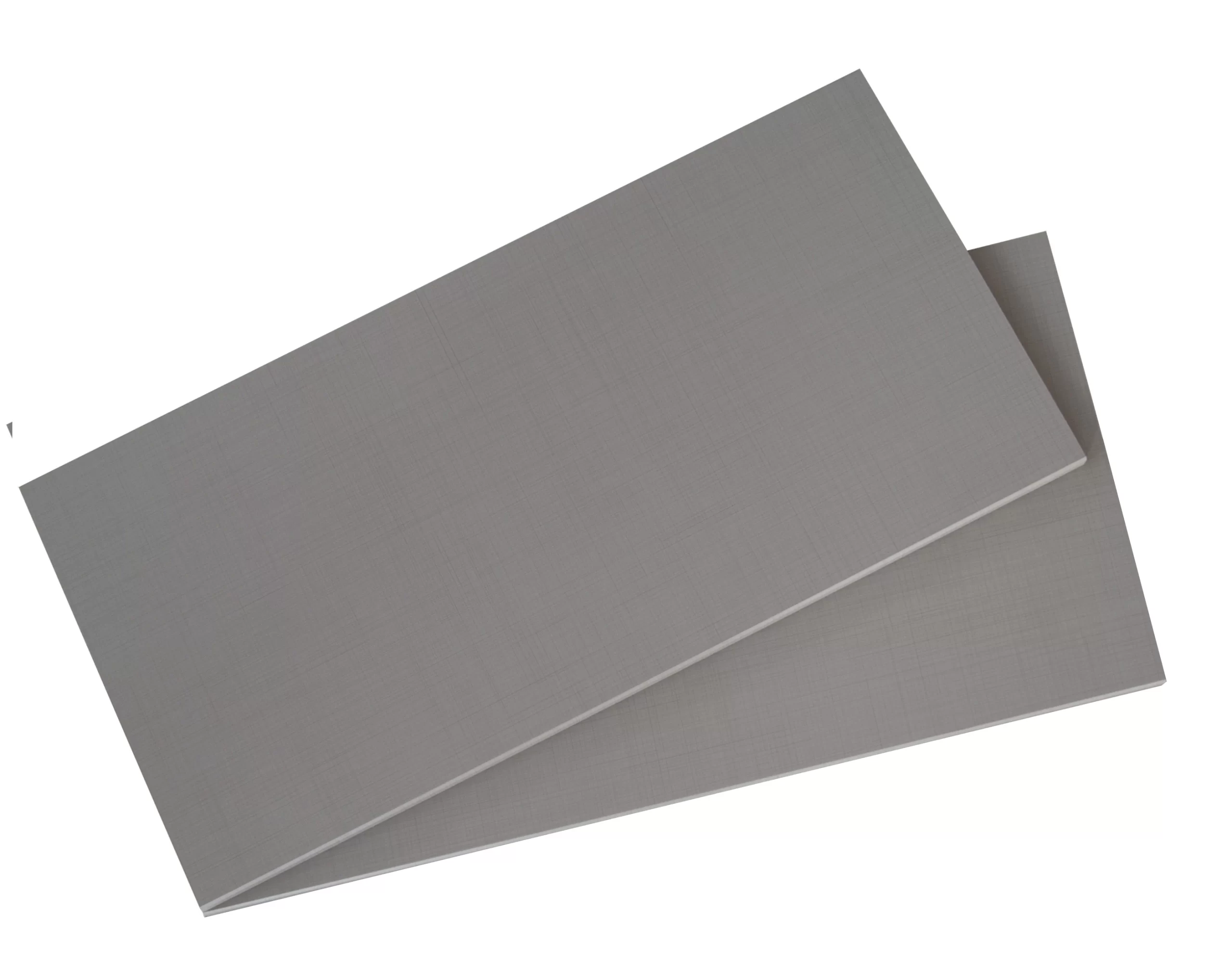 332-1761036367-68f7484fa7352-w-main.webp Shelf 48cm for 50cm section - Image 1