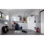 Priscille Multi-Room Concept 2 Door Wardrobe