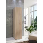 Govind 1 Door Wardrobe