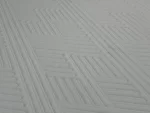 Artesa Orthopaedic  Double Mattress - Image 13