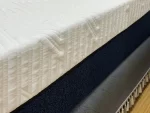Artesa Orthopaedic  Double Mattress - Image 14
