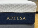 Artesa Orthopaedic  Double Mattress - Image 15