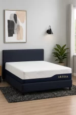 Artesa Orthopaedic  Double Mattress - Image 11