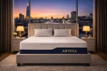 Artesa Orthopaedic  Double Mattress - Image 5