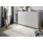 Bouck Murphy Bed