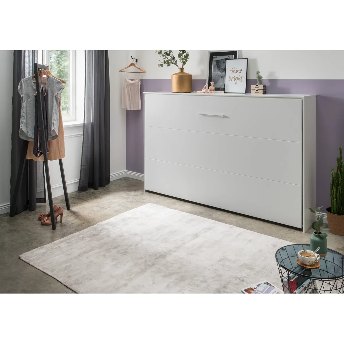 344-1761836340-69037d348b5ee-w-main.webp Bouck Murphy Bed - Image 1