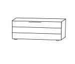 Bouck Murphy Bed - Image 2
