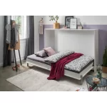 Bouck Murphy Bed - Image 4