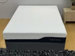 Artesa Orthopaedic King Size Mattress - Image 16