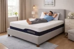 Artesa Orthopaedic King Size Mattress - Image 2