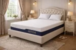 Artesa Orthopaedic King Size Mattress - Image 6