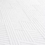 Artesa Orthopaedic King Size Mattress - Image 10