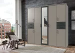 Vegas 5 DOOR Sahara grey - Image 2