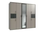 Vegas 5 DOOR Sahara grey - Image 4