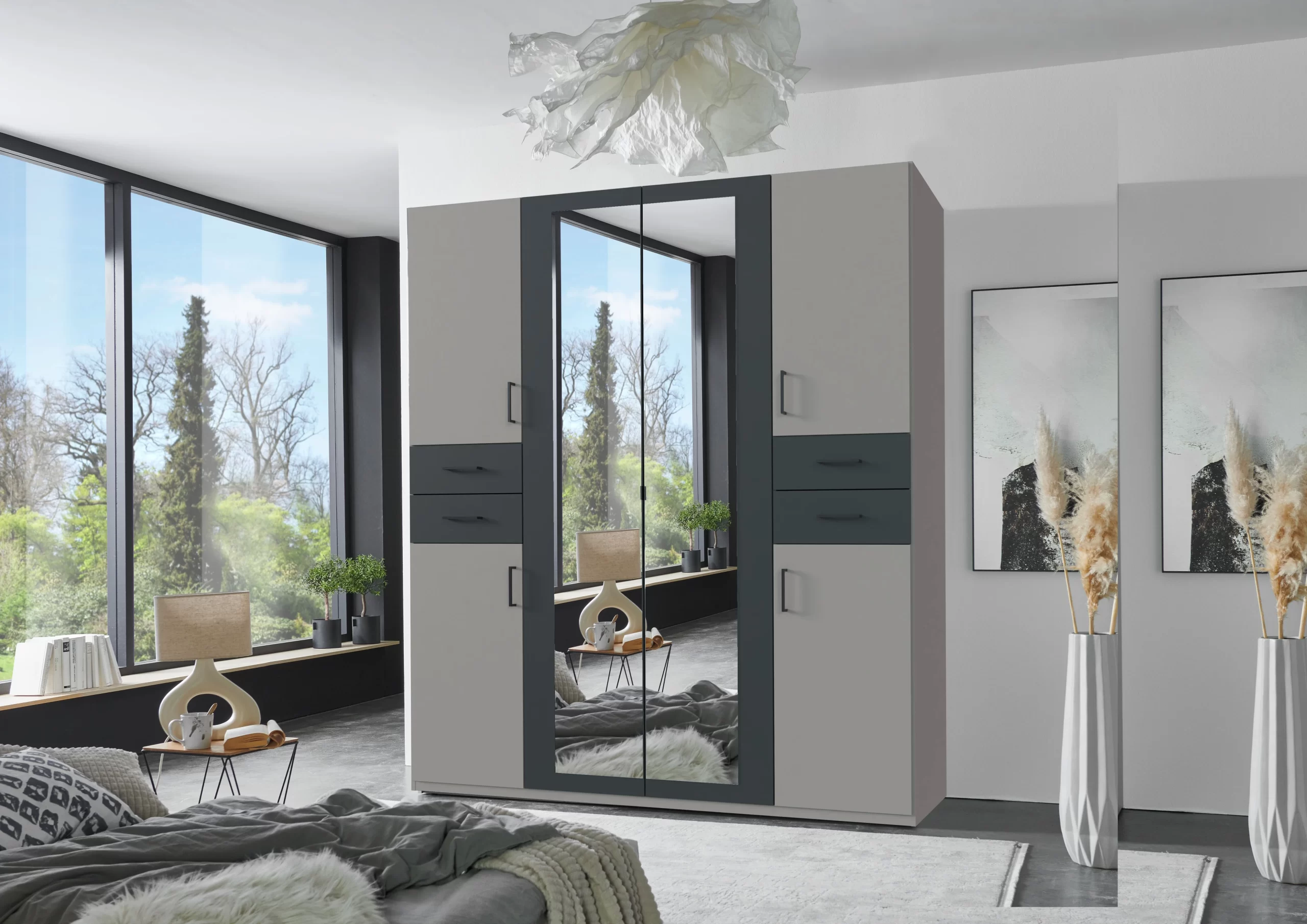 367-1771933442-699d8f02646ea-w-main-1.webp vegas 4 door Sahara Grey - Image 1