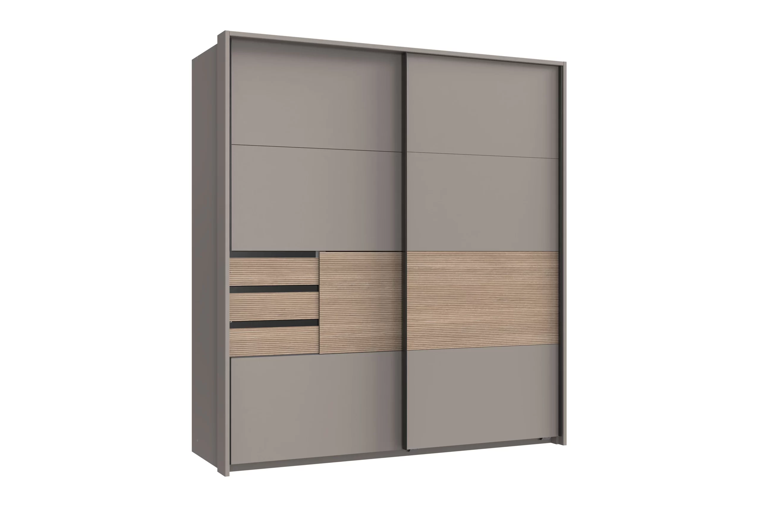 368-1771935526-699d972614d1a-w-main-1.webp Bremen sliding door sahara grey - Image 1