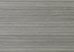 Bermen Sliding wardrobe White - Image 4