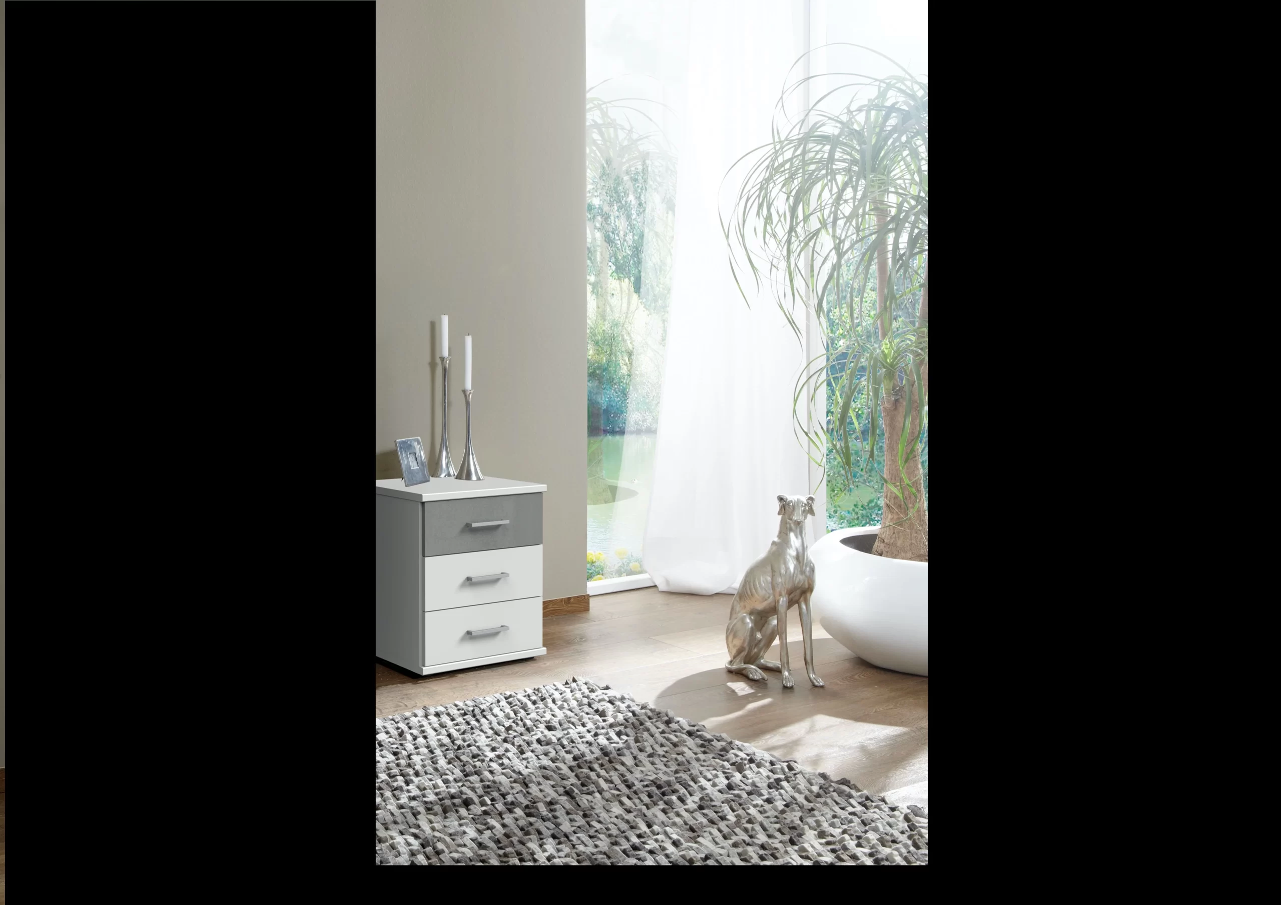 49-1751107340-685fc70c3fbe0-w-main.webp Click 154317 - White And Grey bedside - Image 1