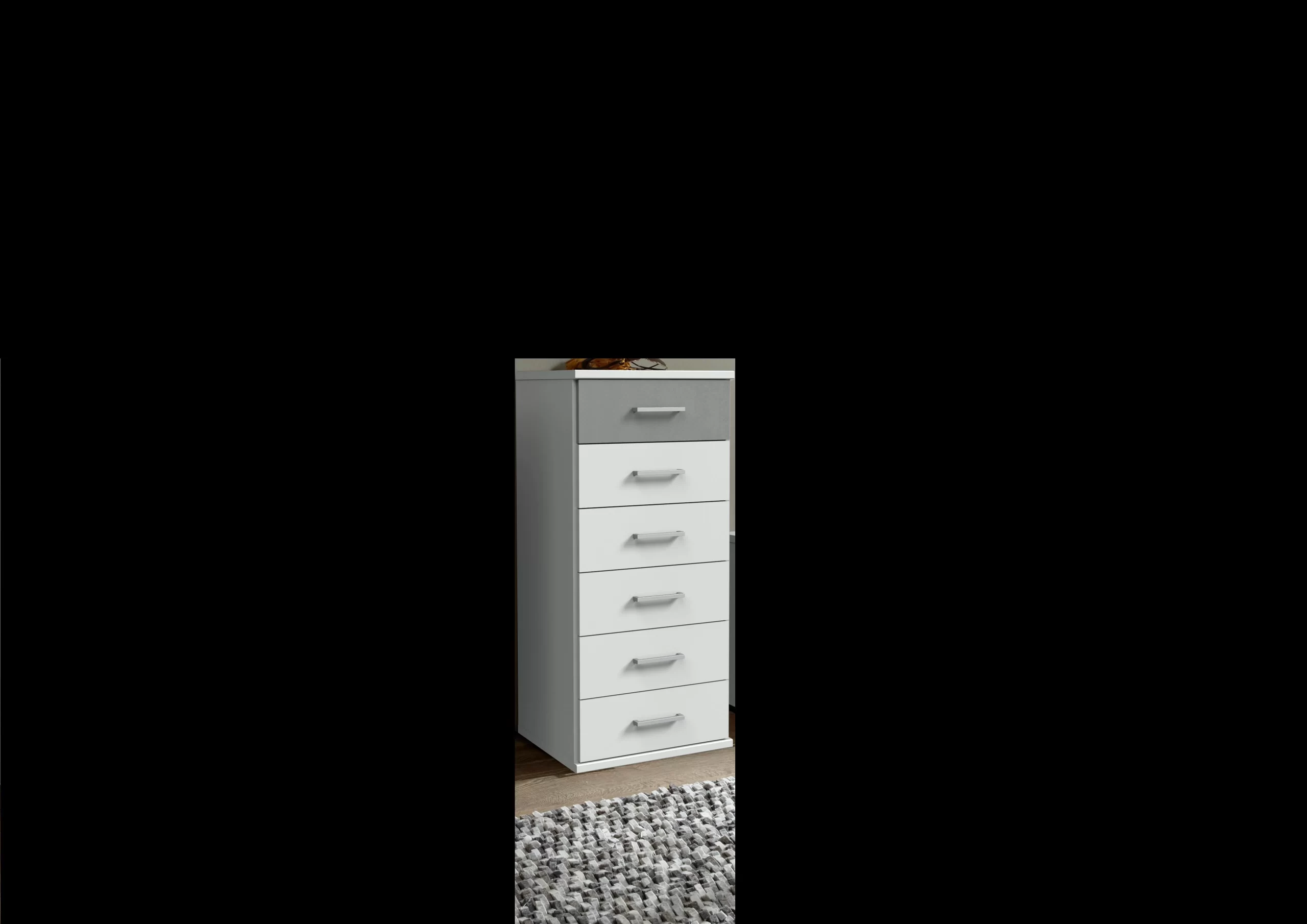 50-1751107625-685fc8291df91-w-main.webp Click 154318 - White And Grey Narrow chest - Image 1