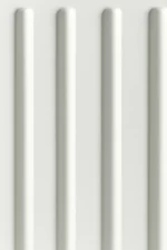 Berlin 2 Door 100CM  sliding wardrobe - Image 5